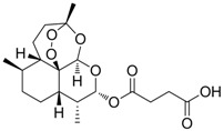 graphic file with name molecules-15-05878-i032.jpg