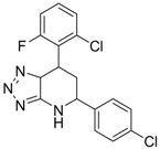 graphic file with name molecules-15-05878-i015.jpg