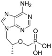 graphic file with name molecules-15-05878-i006.jpg