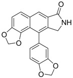 graphic file with name molecules-15-05878-i022.jpg