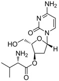 graphic file with name molecules-15-05878-i012.jpg