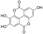 graphic file with name molecules-15-05878-i014.jpg