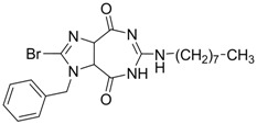 graphic file with name molecules-15-05878-i033.jpg