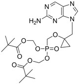 graphic file with name molecules-15-05878-i010.jpg