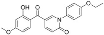 graphic file with name molecules-15-05878-i025.jpg