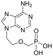 graphic file with name molecules-15-05878-i002.jpg