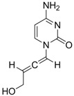 graphic file with name molecules-15-05878-i035.jpg