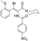 graphic file with name molecules-15-05878-i020.jpg