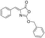 graphic file with name molecules-15-05878-i018.jpg