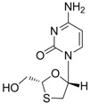 graphic file with name molecules-15-05878-i001.jpg