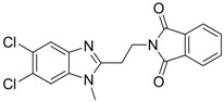 graphic file with name molecules-15-05878-i023.jpg