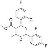 graphic file with name molecules-15-05878-i019.jpg