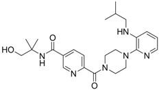 graphic file with name molecules-15-05878-i034.jpg