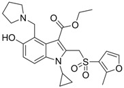 graphic file with name molecules-15-05878-i030.jpg