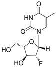 graphic file with name molecules-15-05878-i005.jpg