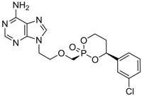 graphic file with name molecules-15-05878-i011.jpg