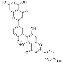 graphic file with name molecules-15-05878-i026.jpg