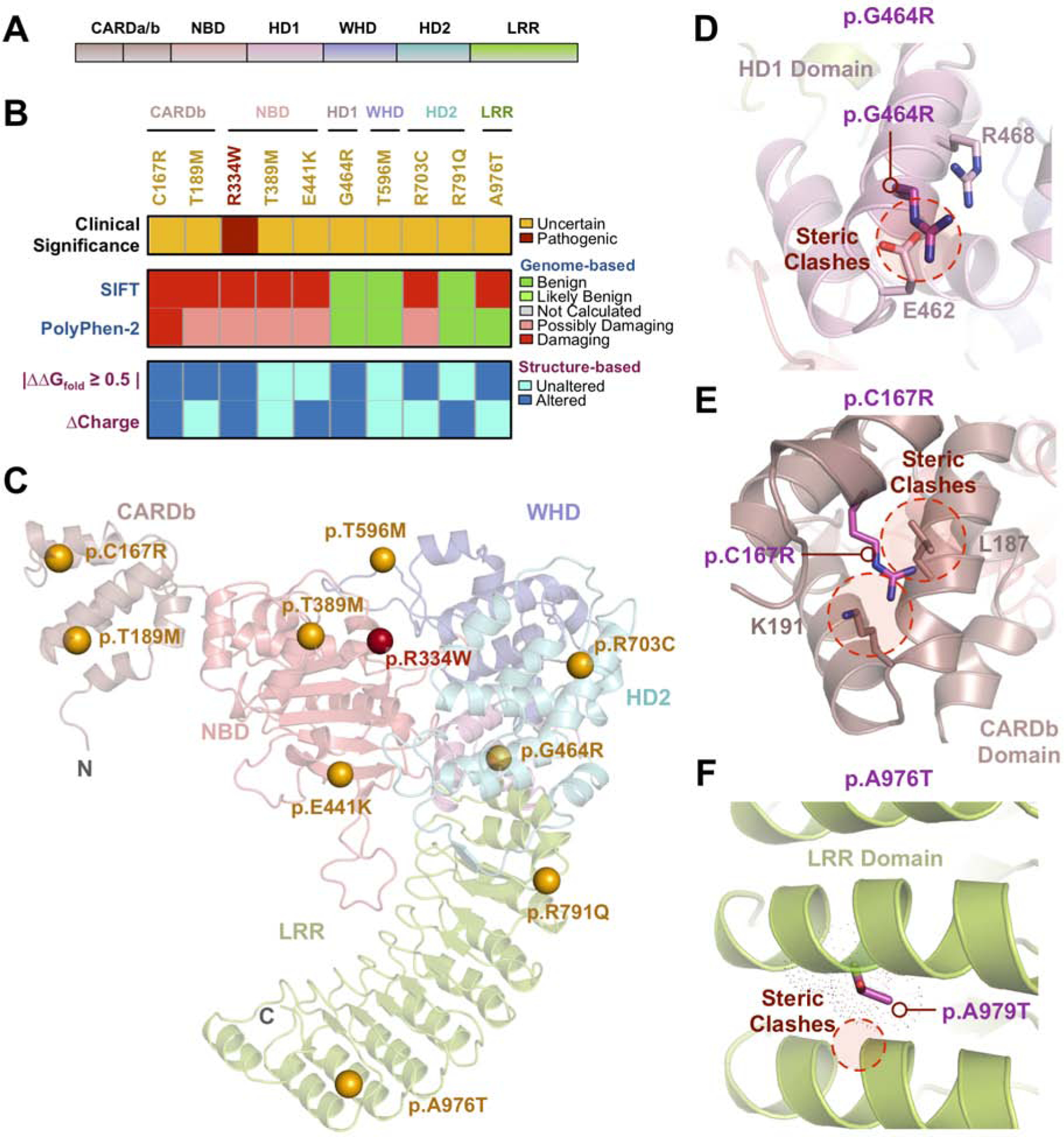 Fig. 4.