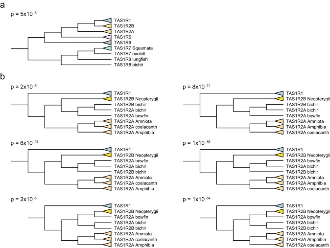 Extended Data Fig. 5