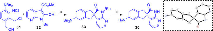 Scheme 2