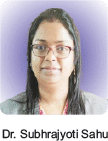 graphic file with name JOCR-12-47-g010.gif