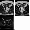 Fig. 7