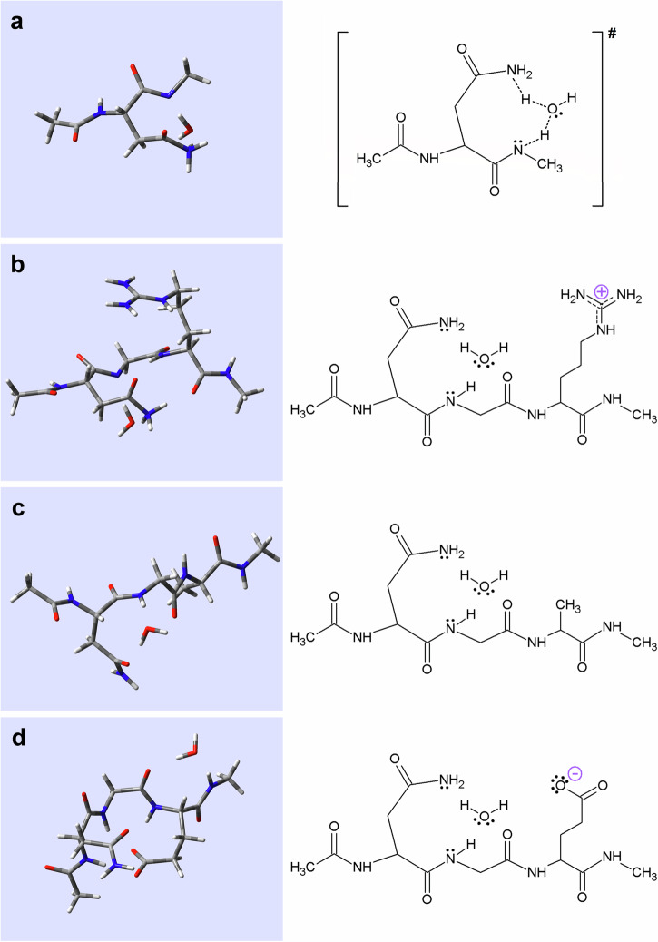 Fig. 9