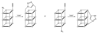 Scheme 17