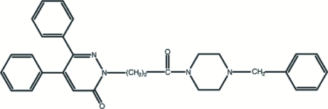 graphic file with name e-64-o1030-scheme1.jpg