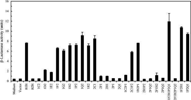 FIG. 4.