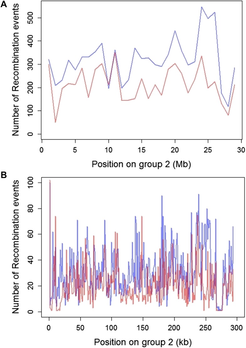 Figure 4—figure supplement 2.