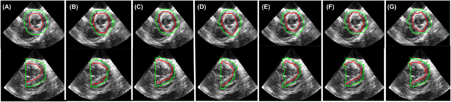 Fig. 5.