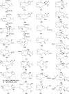 Fig. 11