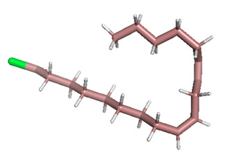 graphic file with name metabolites-12-00821-i013.jpg