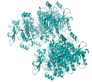 graphic file with name metabolites-12-00821-i027.jpg