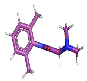 graphic file with name metabolites-12-00821-i007.jpg