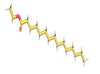 graphic file with name metabolites-12-00821-i006.jpg