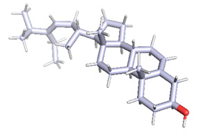 graphic file with name metabolites-12-00821-i024.jpg