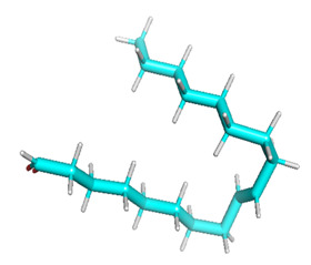 graphic file with name metabolites-12-00821-i017.jpg