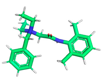 graphic file with name metabolites-12-00821-i019.jpg