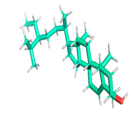 graphic file with name metabolites-12-00821-i025.jpg