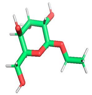 graphic file with name metabolites-12-00821-i003.jpg