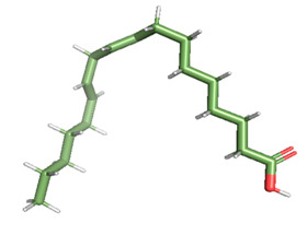 graphic file with name metabolites-12-00821-i011.jpg