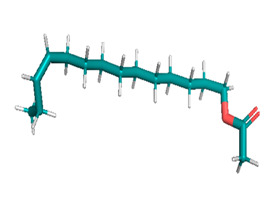 graphic file with name metabolites-12-00821-i004.jpg