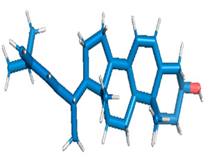 graphic file with name metabolites-12-00821-i020.jpg