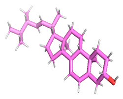 graphic file with name metabolites-12-00821-i023.jpg