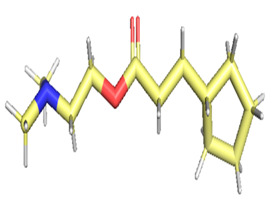 graphic file with name metabolites-12-00821-i018.jpg