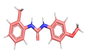 graphic file with name metabolites-12-00821-i015.jpg