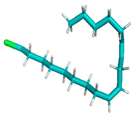 graphic file with name metabolites-12-00821-i012.jpg