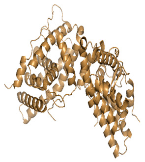 graphic file with name metabolites-12-00821-i026.jpg